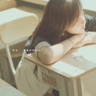 曾道道人资料免费大全茄子