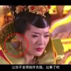 49图库安装教程44666全民之家四九图库测名之家
