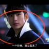 正版彩吧论坛首页官网初一十五打一个什么数字?