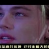 找回118网址！